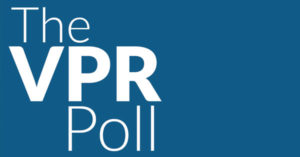 The VPR Poll